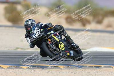 media/Oct-19-2024-CVMA (Sat) [[7df39c5a0d]]/Race 4-Formula Middleweight/